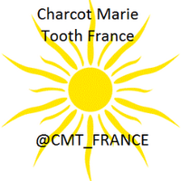 CMT FRANCE (@cmt_france) 's Twitter Profile
