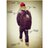sy_chas's profile image