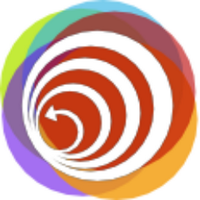Spirals Team (@spiralsteam) 's Twitter Profile