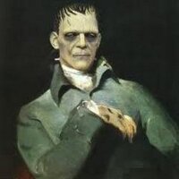 William Phillips (@wap2ntx2) 's Twitter Profile