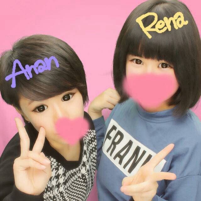 틴탑,인피니트 사랑해/// すぴ＆えんじぇる。ぴに9月5日WT,てぃんたぷ12月6日Zeppツアー参戦済♡