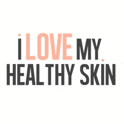 I3MyHealthySkin's profile picture. Everything you need to know for beautiful skin. http://t.co/n33c3jua2d