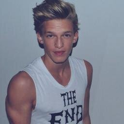 this is my new acc ♡ codysimpson&justinbieber ♡