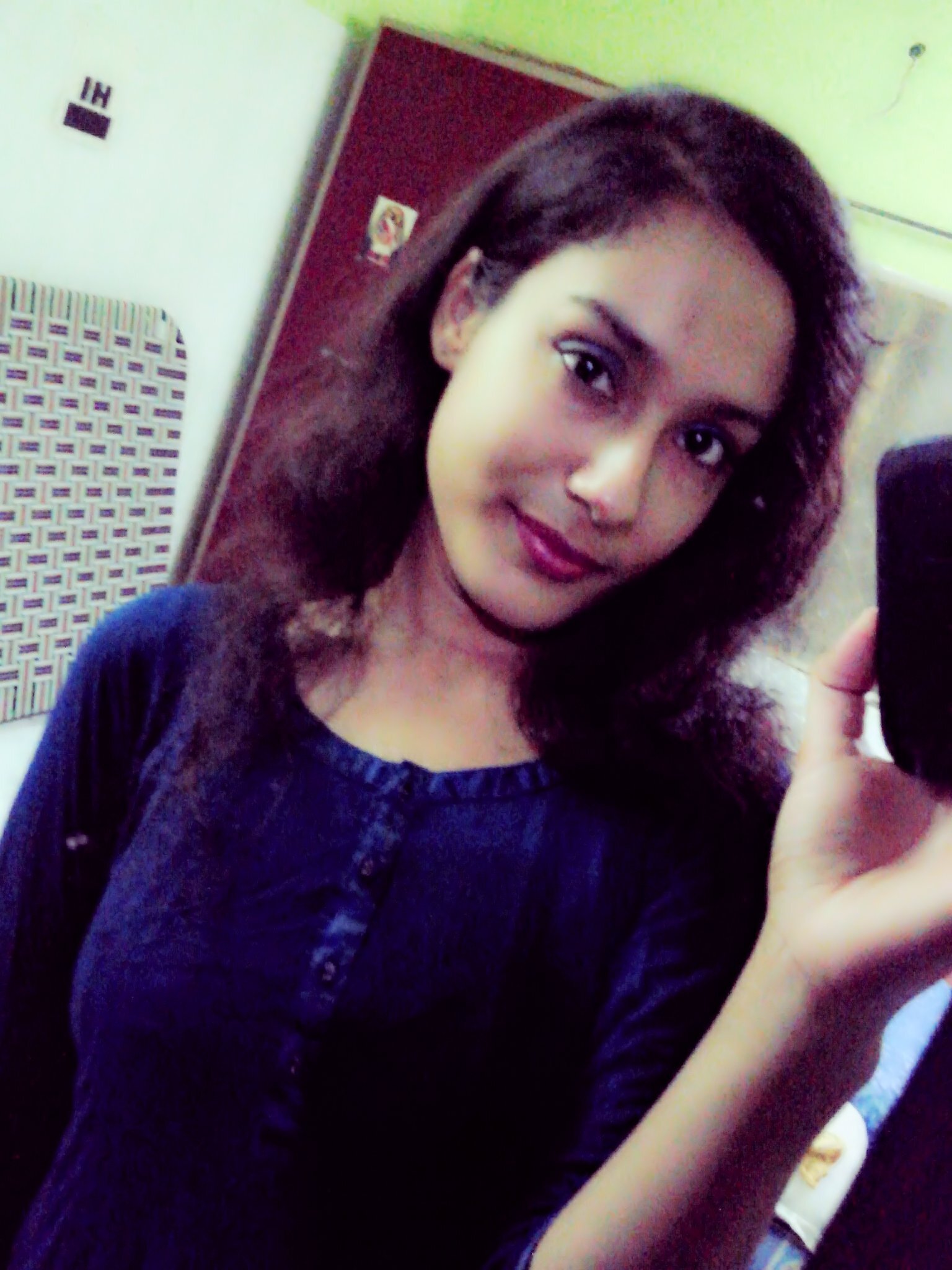 omni325's profile picture. ViSalus offers Body by Vi shakes for the 90 day challenge including Vi-Shape, Vi-Slim and Vi-Trim to support your weight loss and fitness goals. Best ViSalus pr