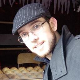 Cuesta_Carlos Profile Picture