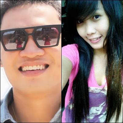 Jeevy_Bar†endeR_ *ID* |•Jeevy_Alkohol•||xBAR ARTISTx™ | 29-10-2013♥ Nikadekrickachrisdianthisaputra/@Gegricka_♥