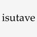 isutave (@isutave) Twitter profile photo isutave (@isutave) Twitter profile photo