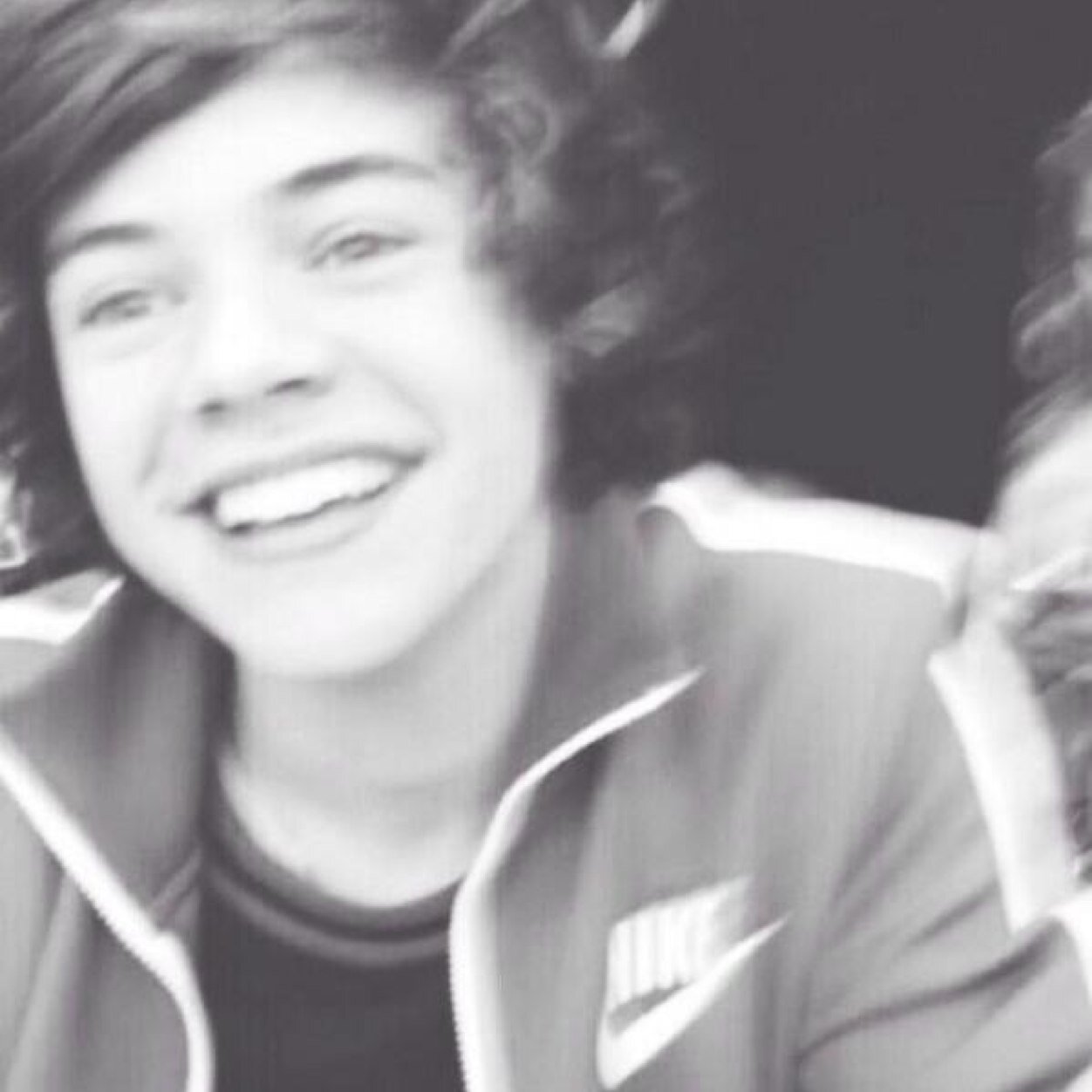 harryfinnick's profile picture. @xfactorstyles