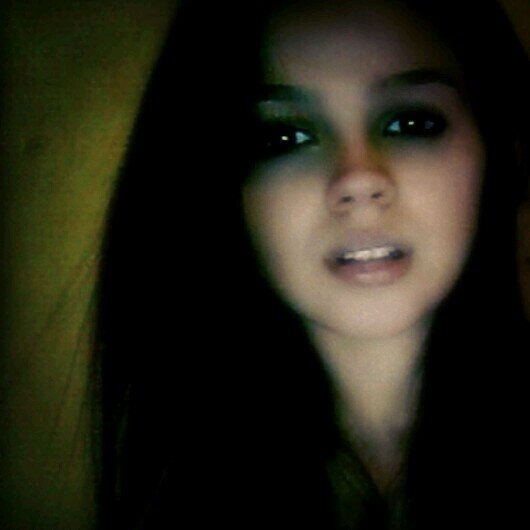 We Are All Mad In Here.