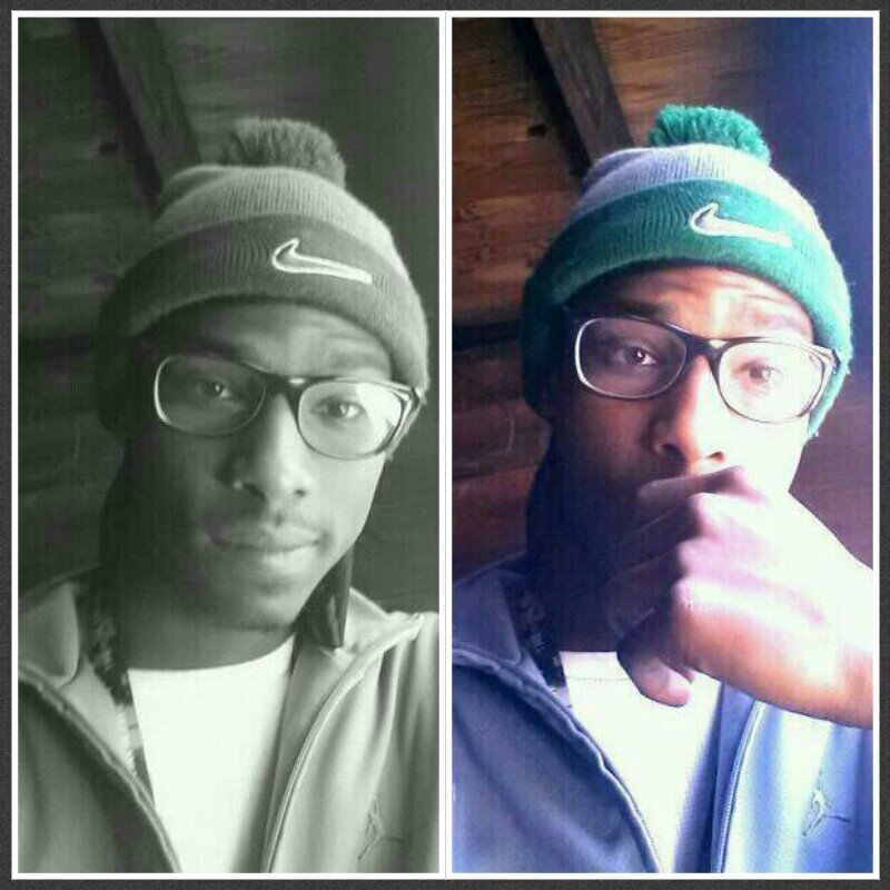 Lil_rip_3000's profile picture. If yu cnt speak da TRUTH den dnt speak,, http://t.co/MoDuGFkVVH Ig: LIL_RIP_3000 kik: YOUNGIN95