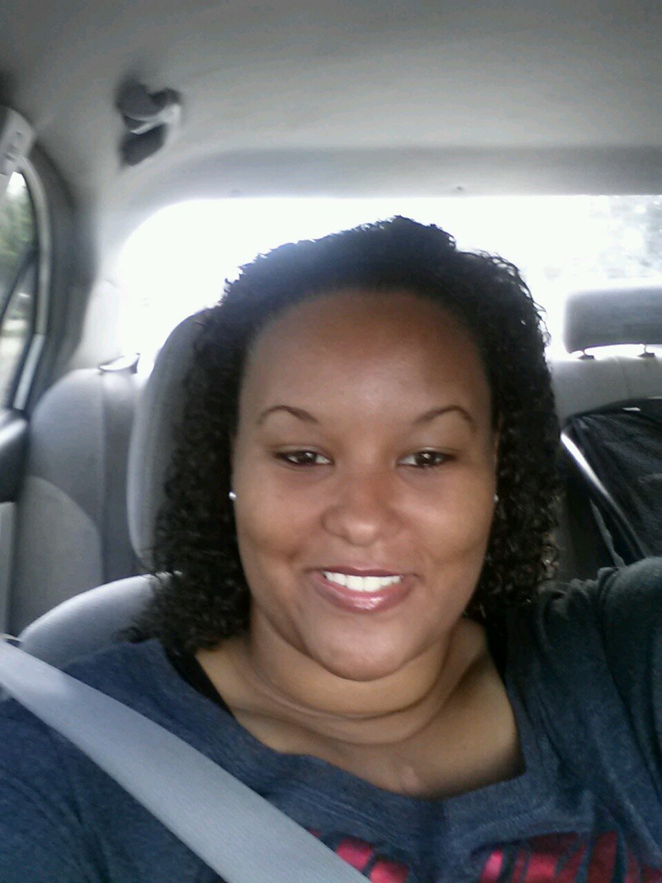 living my life for me because I can't please everyone