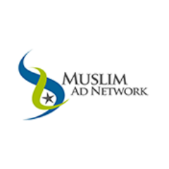 Muslim Ad Network