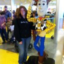 Betty Dunn - @Ryleeparis - Twitter