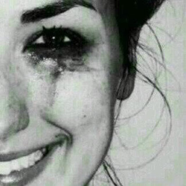 ‏صَبوِر جداً آلإ ‘ عنكِ .