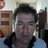 uriel389's profile image