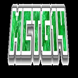 Hey guys this is MineCraftingTG and feel free to check out my youtube channel.