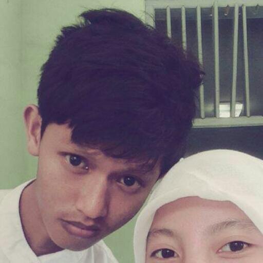 Ariansyah Prawira