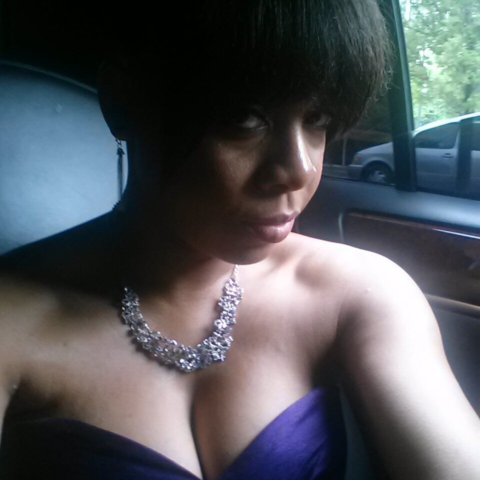 Ren429_Rants's profile picture. 