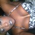 Diamond suave (@champagnediamo1) Twitter profile photo