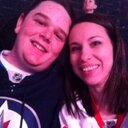 melissa calder - @melissablance - Twitter