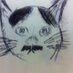Jim. (@squidgyjim) Twitter profile photo