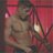 bialieber4life's profile image