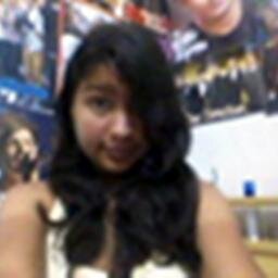 Niall comeu minha Bio u.u

Segue?? sigo d volta ;)