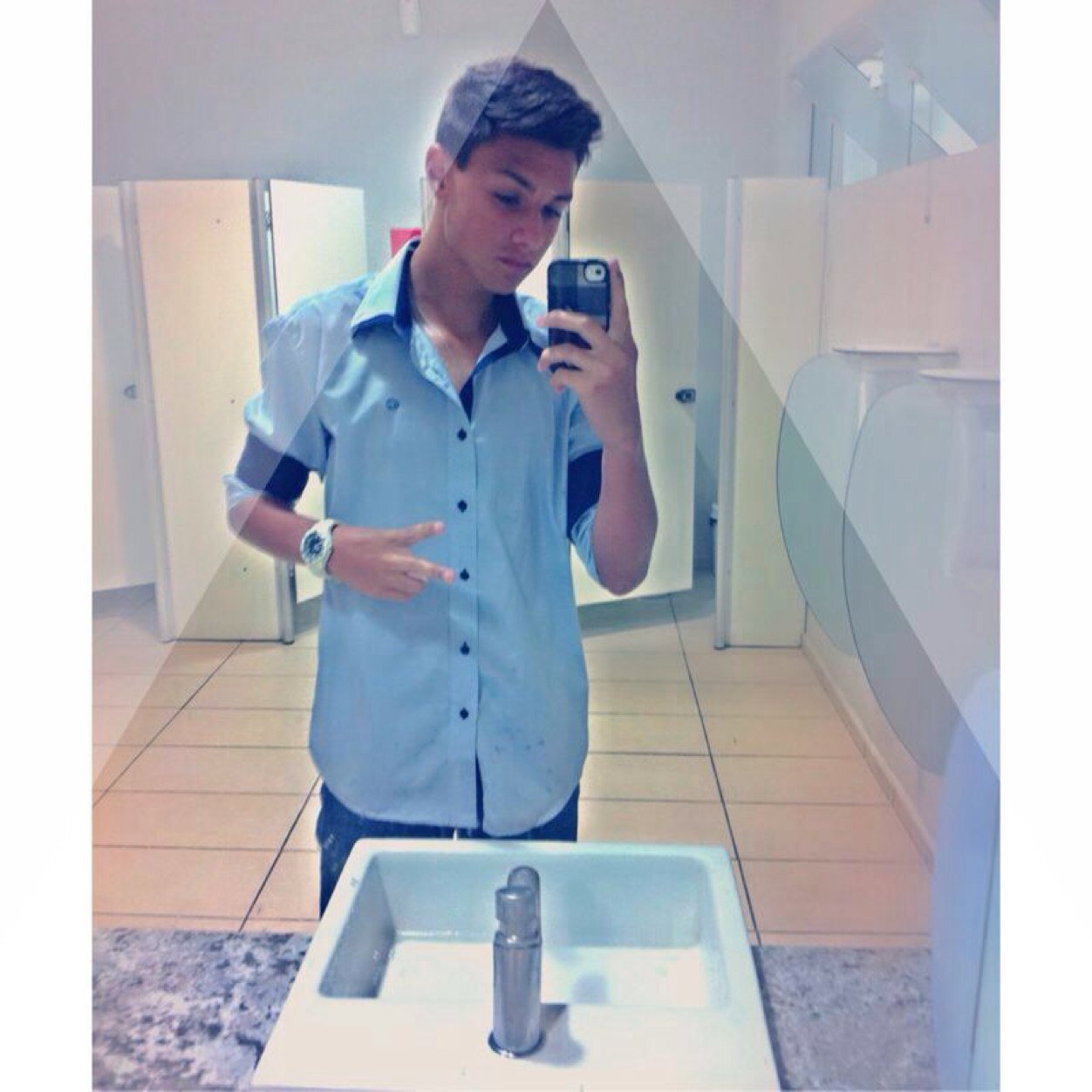 Instagram : maatheusribeiro Snap: mathribeiro10