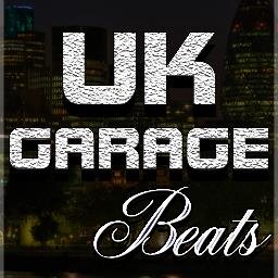 The home of UK Garage