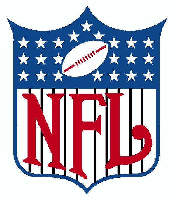 TODAY IN NFL HISTORY