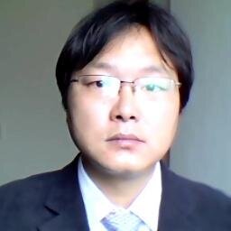 大家好,学习中文的朋友们,一起交流一下啊. ht