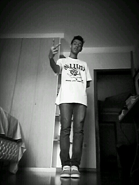sigam ae marquii_