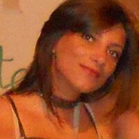 Daniela Ricchezza (@dricchezza) 's Twitter Profile