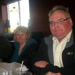 Been on disability since 2006 looking to make new friends
