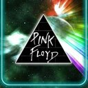 Mike Haddock - @MikeCaptHaddock - Twitter