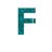 EfeFarietta's profile image
