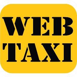 Book Ur Taxi #Raleigh using WEB TAXI APP.No credit card needed. Google Play http://t.co/cIxQs3AoaW or the App Store. http://t.co/i5uM78tzUB