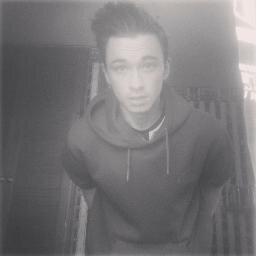 Max_Douglas07's profile picture. 17, Newcastle ~ Tattoos - lil Wayne - Jake Miller - Hoodie Allen - Fast and Furious - Doesn't matter if where black or white.. where human ~ 2PAC