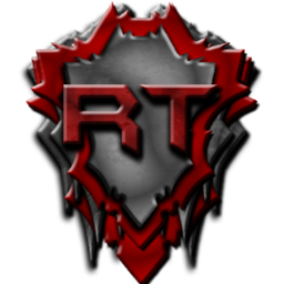 RealTiickPlayer's profile picture. RealTiick|French Cod Player|14yo|[F/A]|AR Poly|En mode Recherche de Test pour rejoindre gros rosters