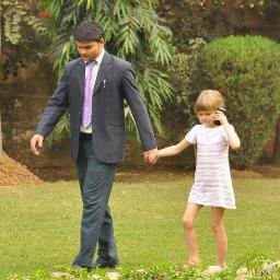 peterjackson76_'s profile picture. 