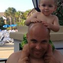 Brad stephenson - @Bradzhanetanya - Twitter