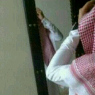 لا إله إلا أنت سبحانك إني كنت. من آلظالمين♥~
