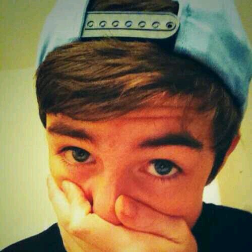 White | 17 | Blue Eyes | Single