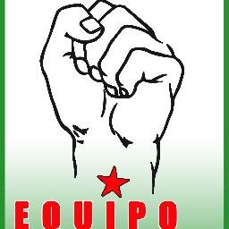 colectivo de trabajadores afiliados al STISSS, el mañana no existe, Los derechos laborales no tienen partidos políticos , es hoy o nunca. El Salvador C.A.