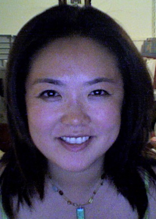 naomisato's profile picture. Technology, Vocational ESL, TESOL, Education