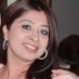 Rashmi Singh (@rashmi1122) Twitter profile photo Rashmi Singh (@rashmi1122) Twitter profile photo