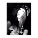 Amber Roeder - @AmberStephr - Twitter