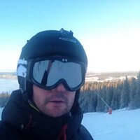 Terje Bråthen (@terjebrthen) 's Twitter Profile