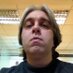 jorge mazias (@mazias75) Twitter profile photo