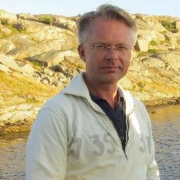 Bohuskusten erbjuder unika natur, kultur och matupplevelser med mera. Jag ska förmedla lite Bohuskänsla i twitterflödet.